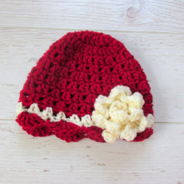 Adele Hat
