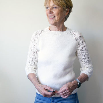 Marjorie
