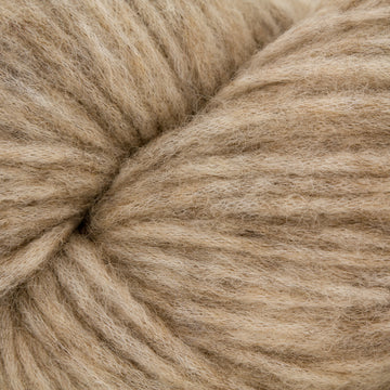 Beige (21)