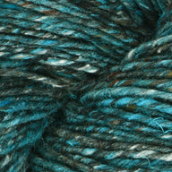 Cerulean (6)