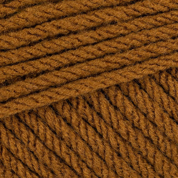 Bronze (596)