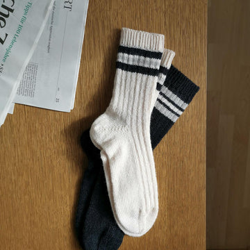 BASIC Socken Light