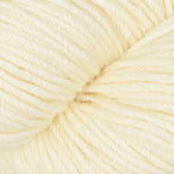Natural (1)