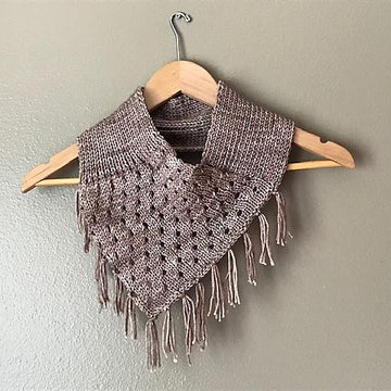 Finley Cowl
