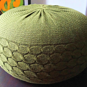 GIANT XXXL Bean Bag Floor cushion