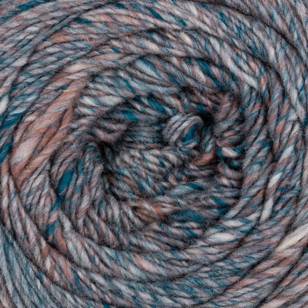 Noro Haunui Cotton