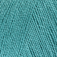 Sea Green (40)