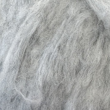 Snowcloud grey (6231)