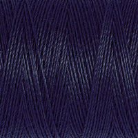 Black (339)