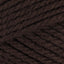 Dark Taupe (28013)