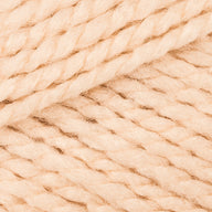 Sand (1747)