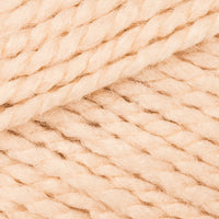 Sand (1747)