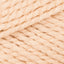 Sand (1747)