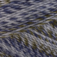 Tangled Seaweed (0014)