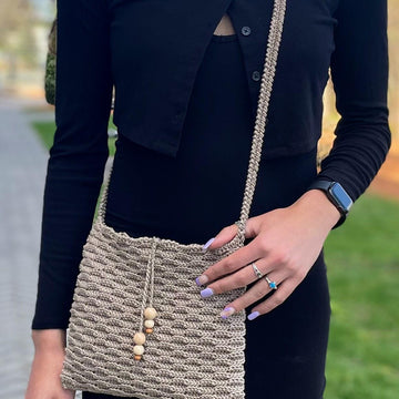 Nantuket Bag