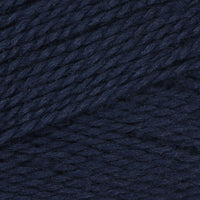 Dark Denim (7843)