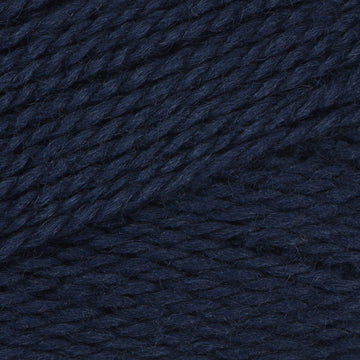Dark Denim (7843)