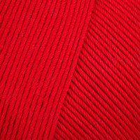 Red (004)