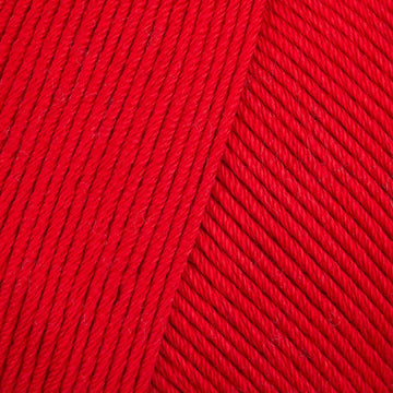 Red (004)