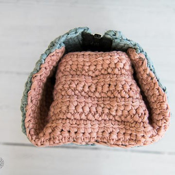 Organizer Bag