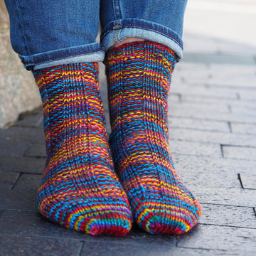 Kamik Socks