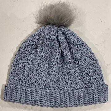 Aspen Hat