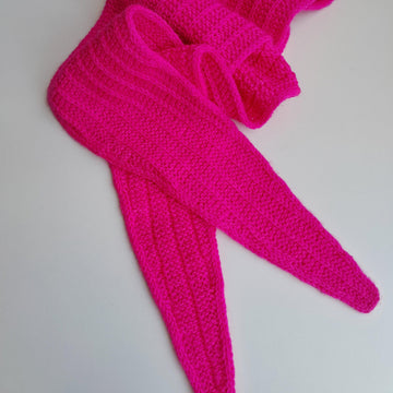 Serenity Scarf