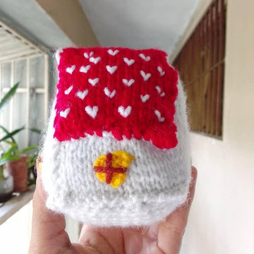 House Heart