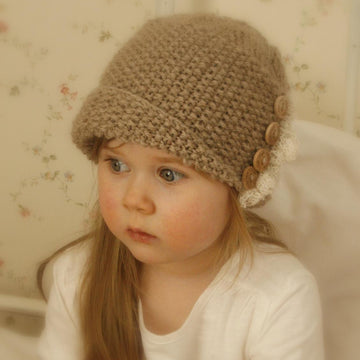 Cloche Frida