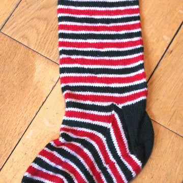 Julestrompes