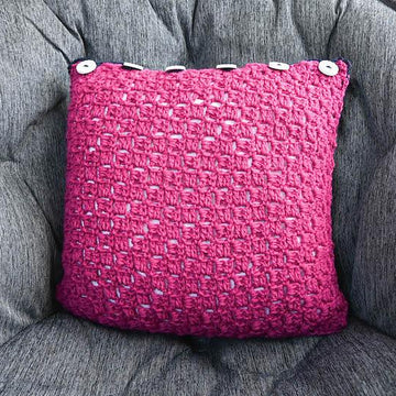 Miranda Pillow