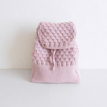 Cristina Backpack