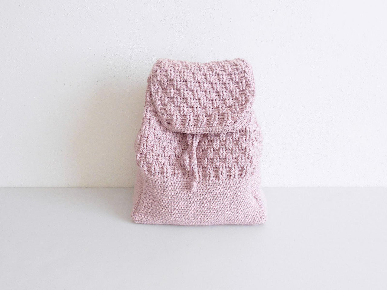 Cristina Backpack