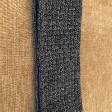 Ultra Light Headbands