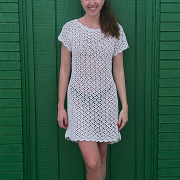 Aralina Dress