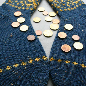 Sterntaler