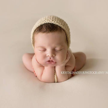 Jasper Bonnet