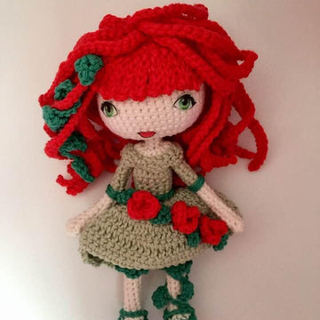 Ivy