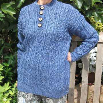 Donegal