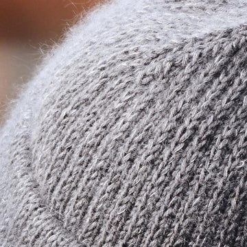 The Summit Beanie