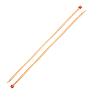 4.50mm (US 7)