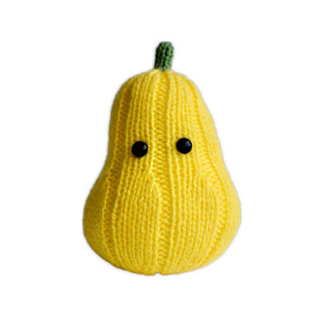 Yellow Squash
