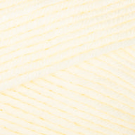 Cream (HP9)