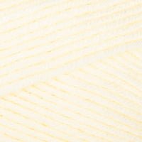 Cream (HP9)