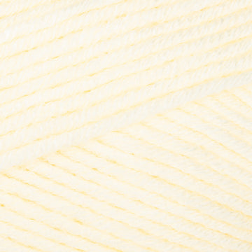 Cream (HP9)