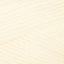 Cream (HP9)