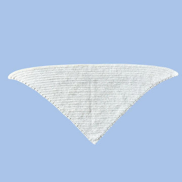 Souvenir Scarf