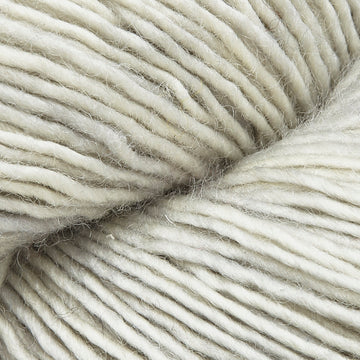 Madelinetosh Tosh Merino Light