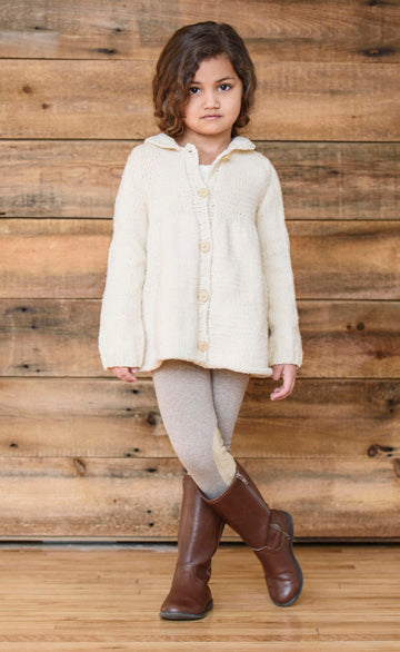 Can Do Cardi in Spud & Chloe Sweater - 201720 - Downloadable PDF