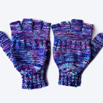Athena Convertible Gloves